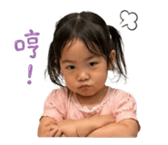841376869