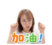 841376960