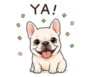 841377088