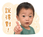 841377324