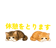 841377440