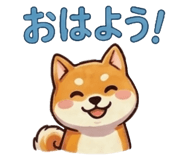 841377577