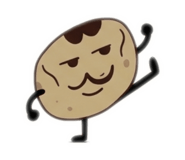 841377673