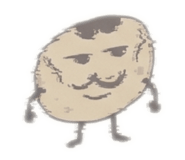 841377675