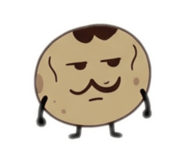 841377676