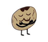 841377686