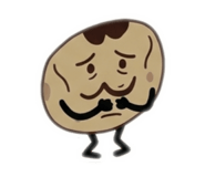 841377690