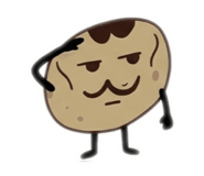 841377691