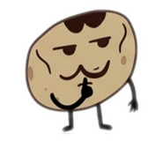 841377696
