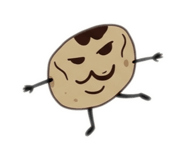 841377697