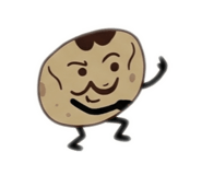 841377700