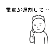 841377742