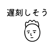 841377764