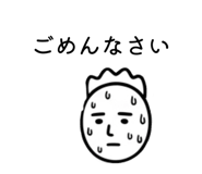 841377765