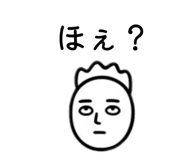 841377766