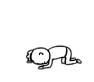 841377768