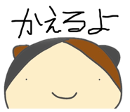 841377861