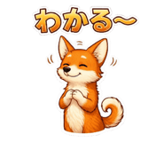 841377924