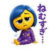841378468