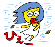 841378478