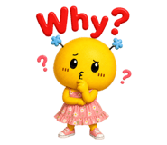 841378488