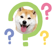 841378721