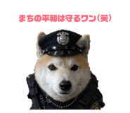 841378726