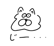 841379235