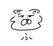 841379236
