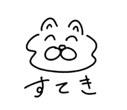 841379237
