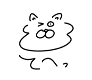 841379238