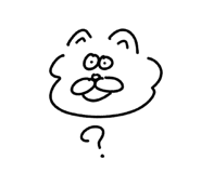 841379239