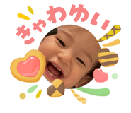 841379360