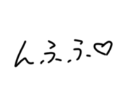 841379389