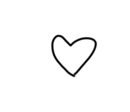 841379405