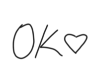 841379406