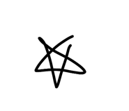 841379407