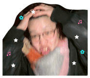 841379416