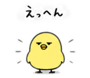 841379596