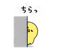 841379598