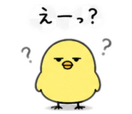 841379602
