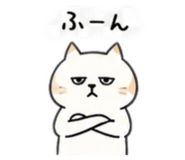841379603