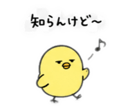 841379604