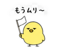841379606