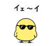 841379608