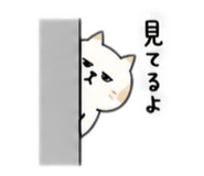 841379609