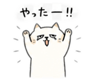 841379611