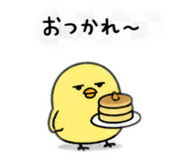 841379612