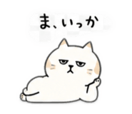 841379615
