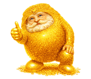 841379635